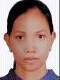 DIPTI