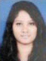 PAYAL