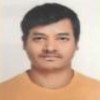 RAVI TOPPO